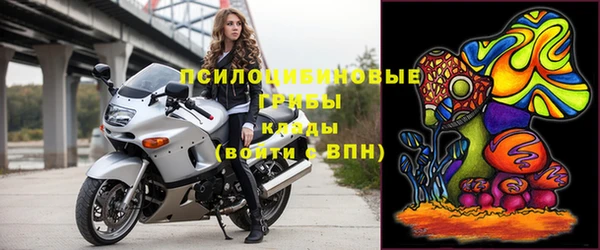 крисы Абинск